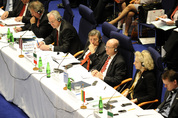 EU - Rio Group
