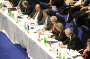 EU - Rio Group