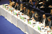 EU - Rio Group