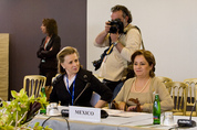 Patricia Espinosa