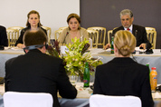 Patricia Espinosa