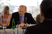 Per Gunnar Candido Wieslander