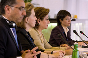 Patricia Espinosa