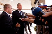 Mirek Topolánek
