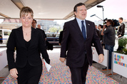 José Manuel Barroso