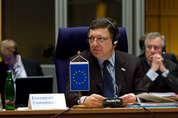 José Manuel Barroso