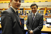 Asset Magauov