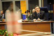 José Manuel Barroso