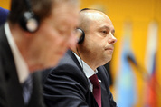 Yuriy Prodan