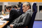 Karel Schwarzenberg