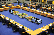Southern Corridor