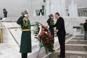 Mirek Topolánek