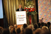 Elie Wiesel