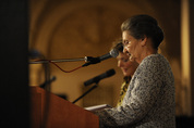 Simone Veil