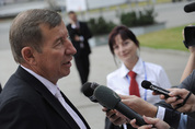 Jakub Šebesta