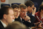 Jakub Šebesta
