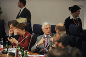Michel Barnier