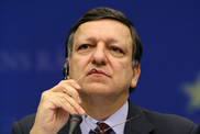 José Manuel Barroso